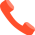 telephone telephone